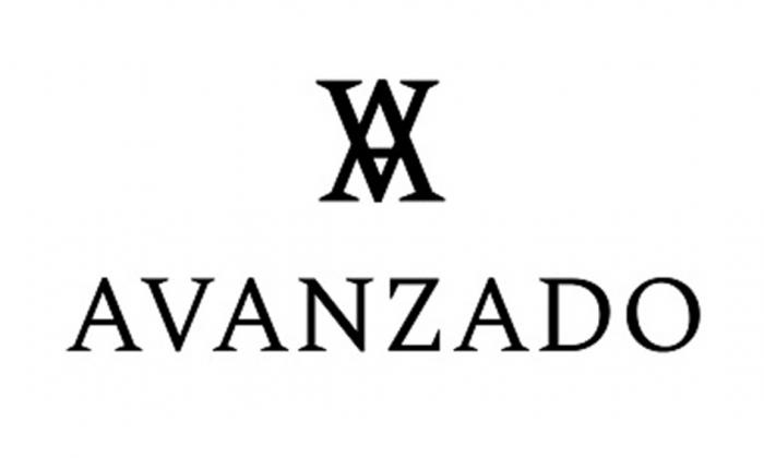 AV AVANZADO