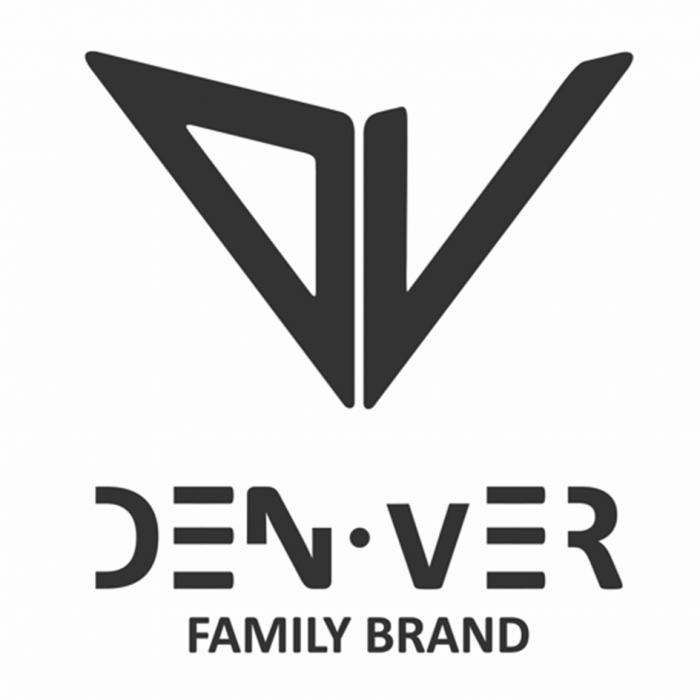 DV DEN-VER FAMILY BRAND