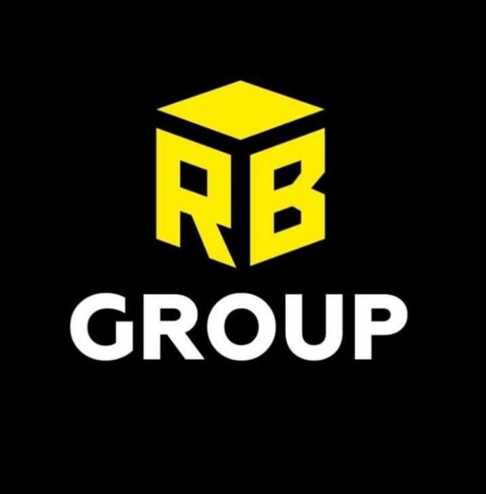 RB GROUP