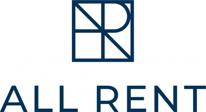 ALL RENT