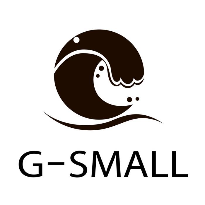 G-SMALL