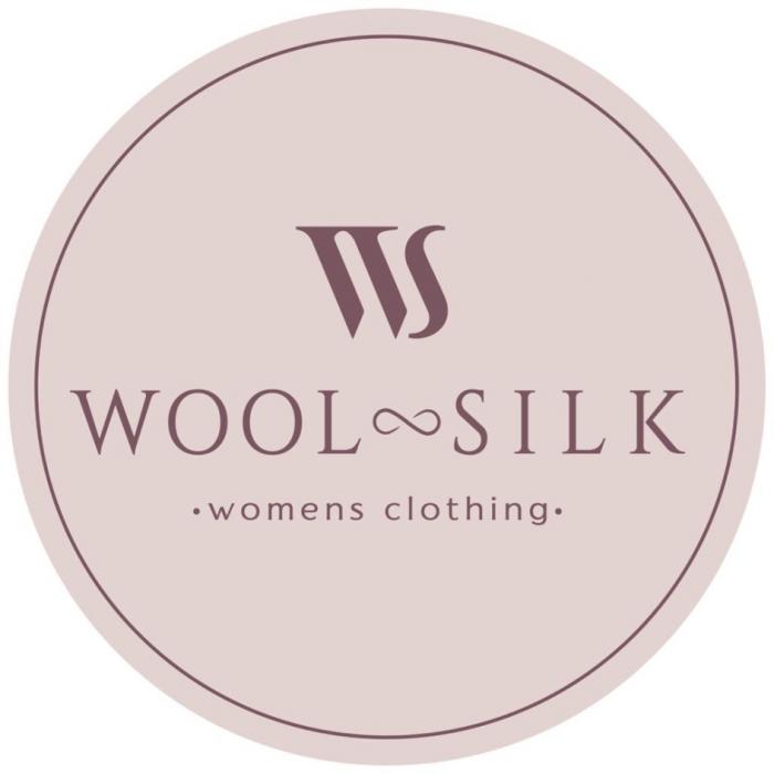 WS WOOL-SILK WOMENS CLOTHING