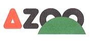 AZOO ZOO