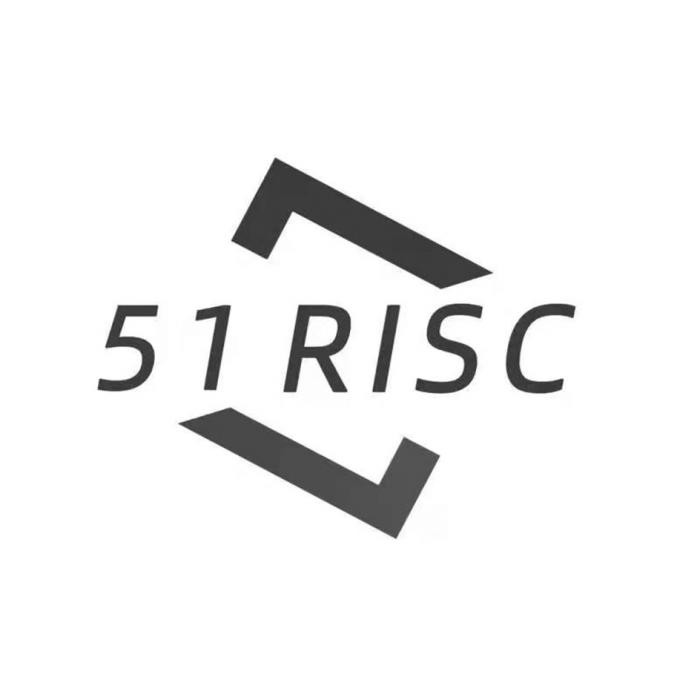 51 RISC