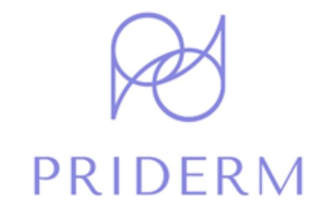 PD PRIDERM