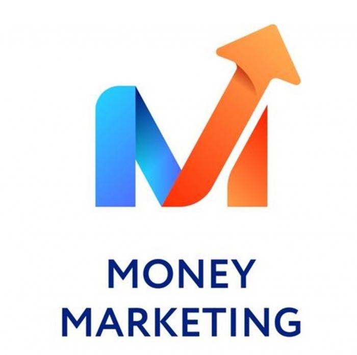 MONEY MARKETING