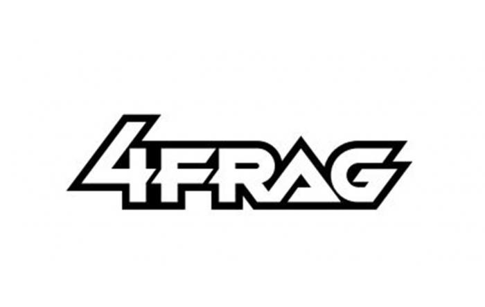 4FRAG