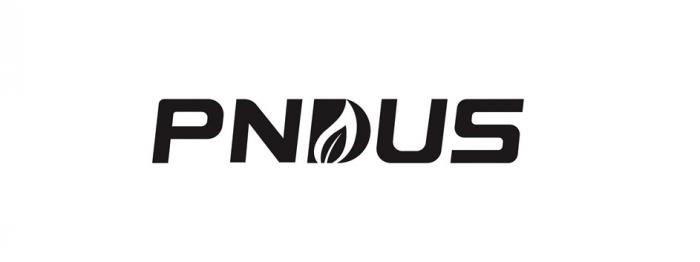 PNDUS