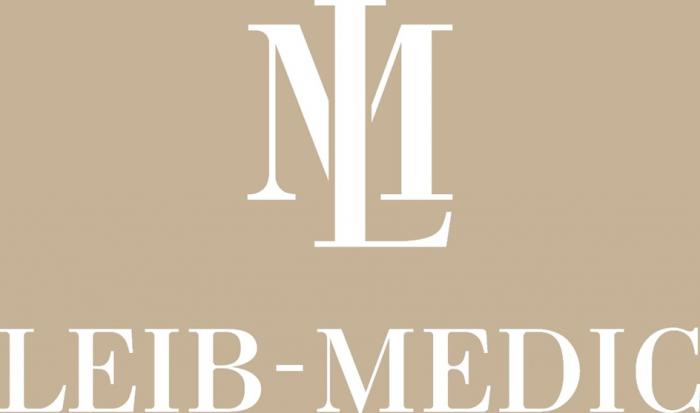 LM LEIB-MEDIC
