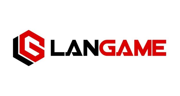 LG LANGAME
