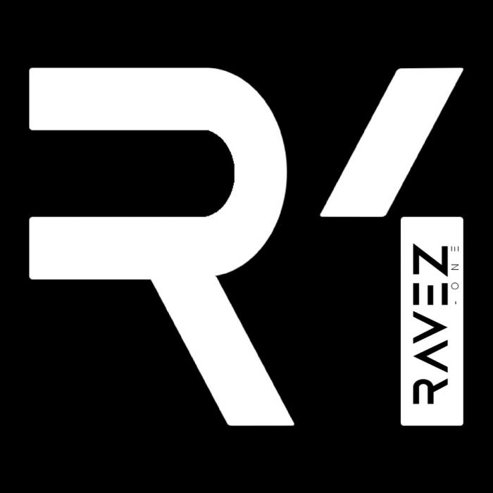 R1 RAVEZ-ONE