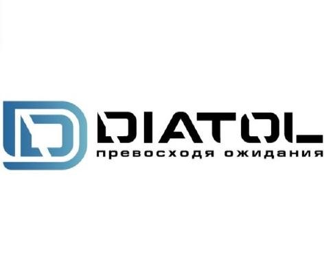 DIATOL ПРЕВОСХОДЯ ОЖИДАНИЯ