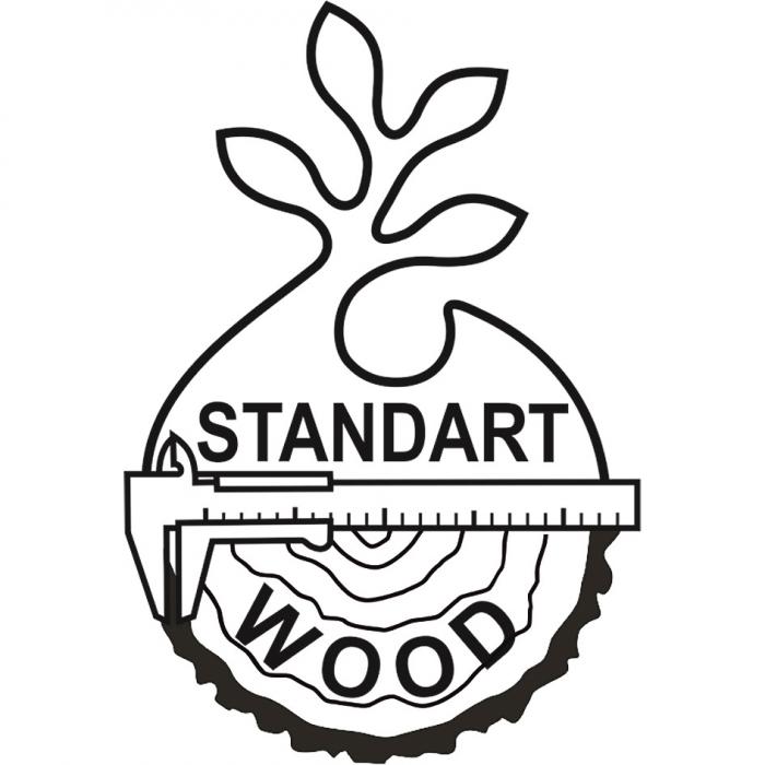 STANDART WOOD