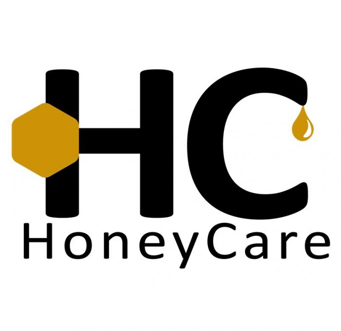 HC HONEYCARE