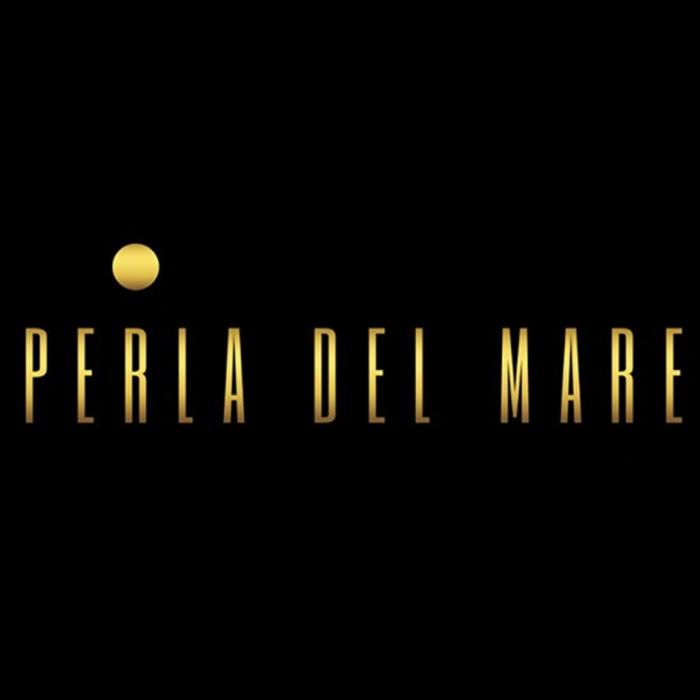 PERLA DEL MARE