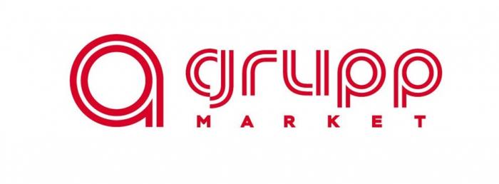 A GRUPP MARKET