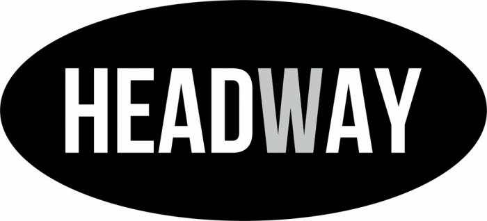 HEADWAY