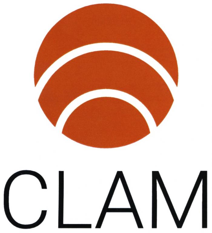 CLAM