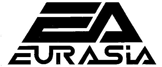 EURASIA EA