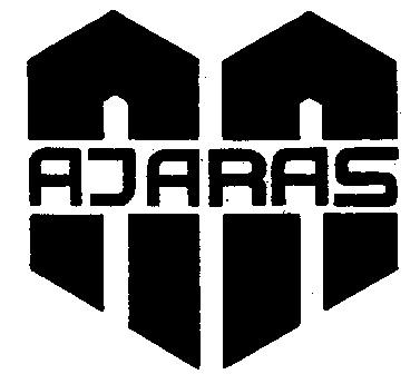 AJARAS