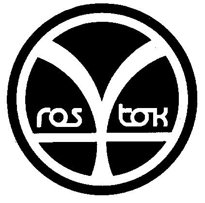 ROSTOK