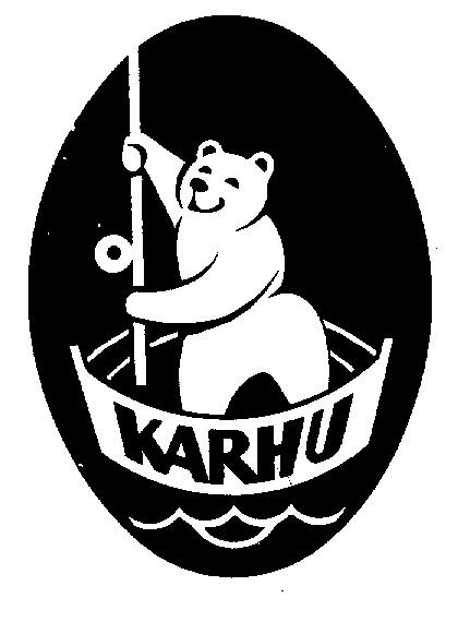 KARHU