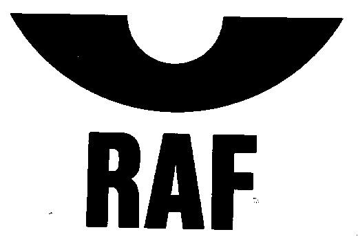 RAF