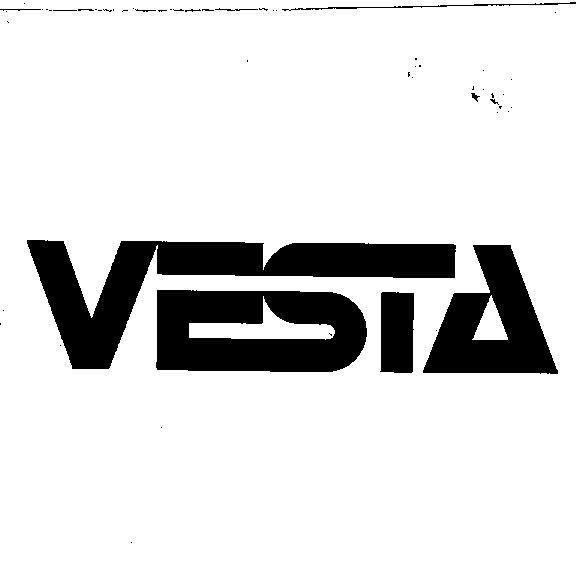 VESTA