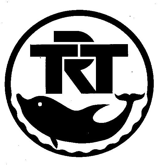 TRT