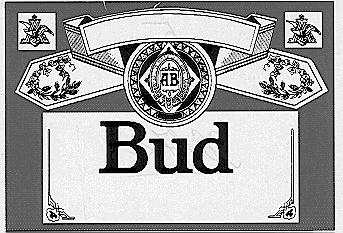 BUD