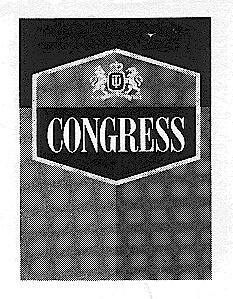 CONGRESS