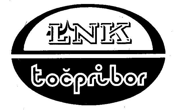 LNK TOCPRIBOR