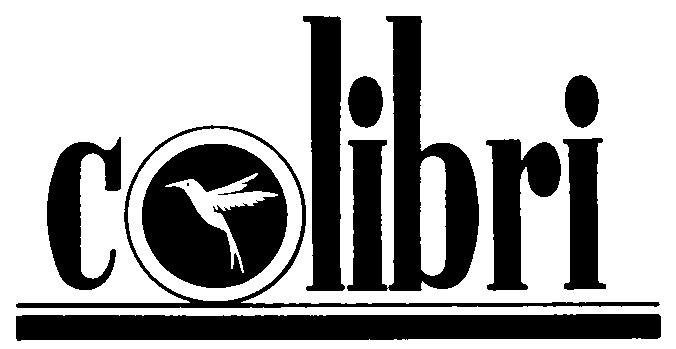 COLIBRI