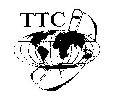 ТТС TTC