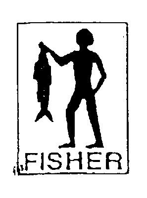 FISHER