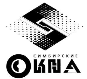 СИМБИРСКИЕ ОКНА СО