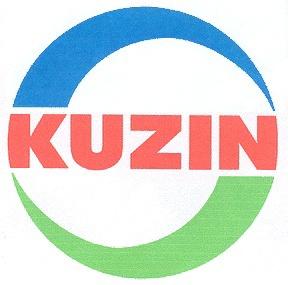 KUZIN