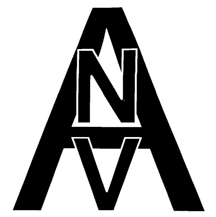 ANV A NV