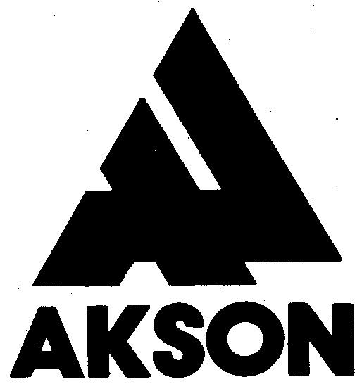 AKSON