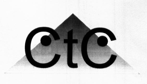 СТС Т CTC T