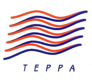 ТЕРРА TEPPA