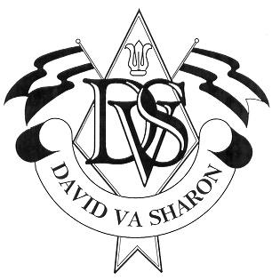 DVS DAVID VA SHARON