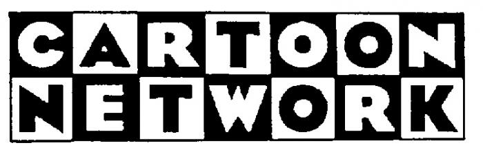 CARTOON NETWORK