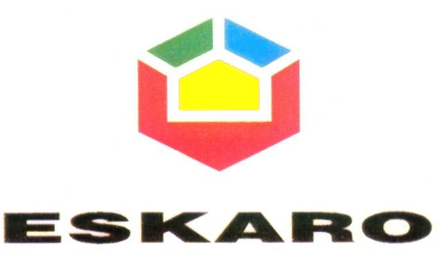 ESKARO