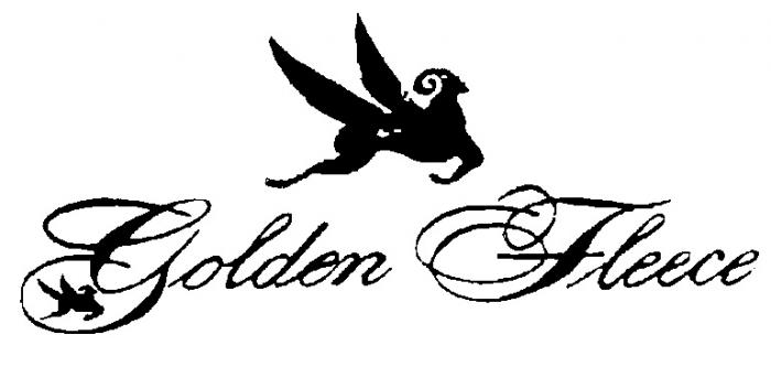 GOLDEN FLEECE