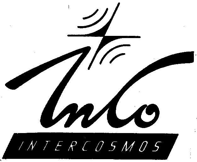 INCO INTERCOSMOS