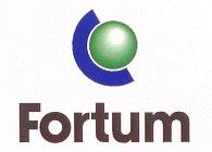 FORTUM