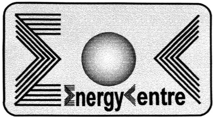 ENERGY CENTRE EC