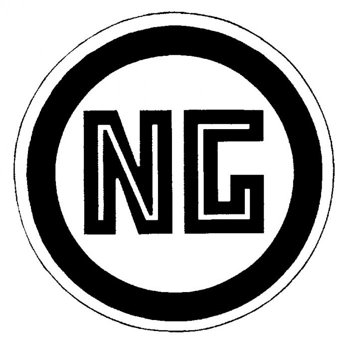 NC NG