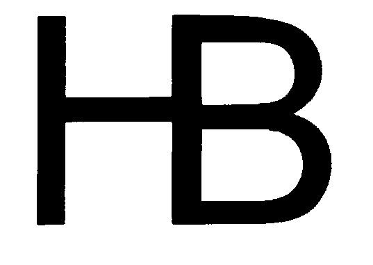 НВ HB